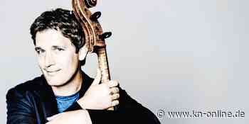 Klassisch hören in und um Kiel: Die Konzert-Tipps der Woche - Kieler Nachrichten