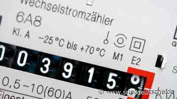 Energie - Kiel - Albrecht für einheitliche Tarife bei Strom-Grundversorgung - Wirtschaft - SZ.de - Süddeutsche Zeitung