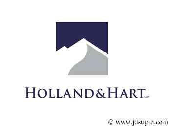 Talk About Bruno . . . Health Plan Premium Surcharges & Vaccination Status - JD Supra