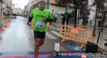 Bari, consulente finanziario novax si contagia e muore in Georgia - quotidianodipuglia.it