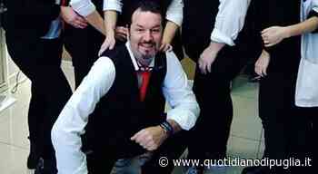 Bari: taglio da donna, salasso record. Qui prezzi più alti che a Milano. Il salone: «Ma non è colpa nostra» - quotidianodipuglia.it