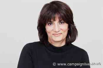 Ogilvy names Devika Bulchandani as global president