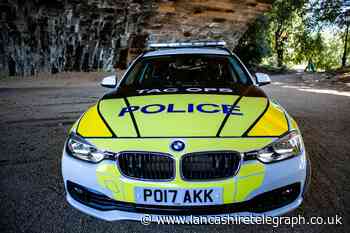 Police warning over increase in Hanoi burglaries where high performance cars are stolen