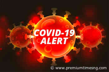COVID-19: Ondo reports backlog of seven deaths Tuesday - Premium Times