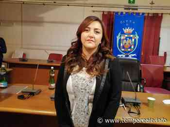 Formia / Sostegno alle famiglie e solidarietà alimentare: a breve il nuovo bando per le misure urgenti - Temporeale Quotidiano