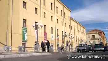 Coronavirus Formia, Comune vicino ai cittadini: servizi e numeri utili per positivi e chi è in quarantena - LatinaToday