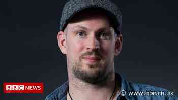 Brewdog chief James Watt accused of inappropriate behaviour