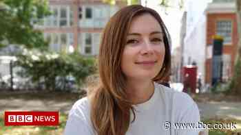 The people deciding to ditch their smartphones