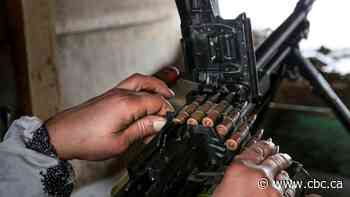 How Russia's pipeline politics could split the alliance around Ukraine