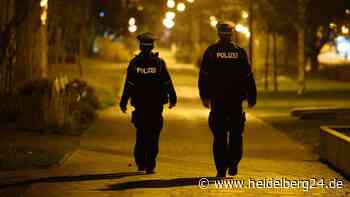 Corona in Heidelberg: Nach Software-Panne – Endlich wieder verlässliche Zahlen - heidelberg24.de