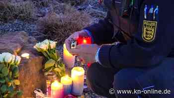 Heidelberger Fakultät setzt Präsenzlehre bis zur Trauerfeier aus - bald Security auf dem Campus?