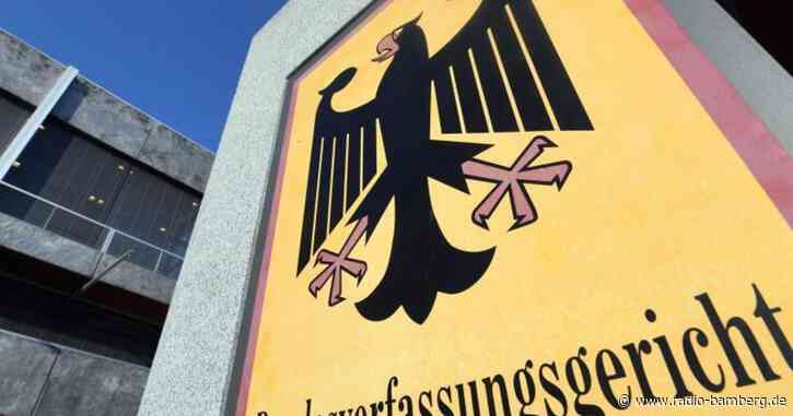 Erneute Verfassungsbeschwerde gegen Klimagesetz