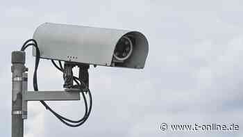 Vernetzung: Mehr als jedes Dritte Unternehmen nutzt Internet der Dinge