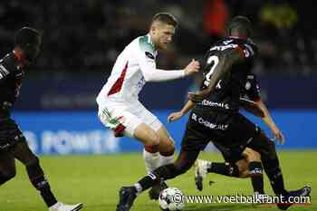 Essevee en OH Leuven staan voor erg belangrijk duel