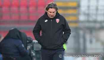 Monza, termina il prestito in anticipo: inserito nell’affare Gosens - SerieBnews.com