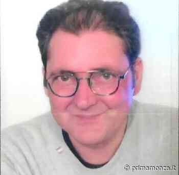 Cesano Maderno piange il pasticciere di Binzago - Prima Monza