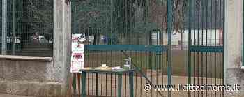 Monza: a San Fruttuoso torna il banchetto dei libri per il Giorno della memoria - Il Cittadino di Monza e Brianza