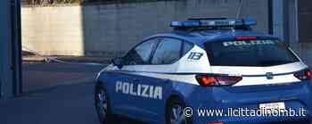 Monza: responsabile di furti in case e centri commerciali, non potrà tornare in Italia per i prossimi 5 anni - Il Cittadino di Monza e Brianza