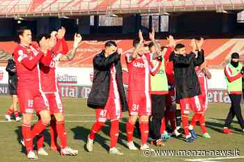Davide Polizzi (Sky Sport): 'Il Monza ha già una squadra da Serie A, Stroppa è il tecnico giusto perchè....' |VIDEO - Monza-News