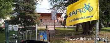 Monza: un minicorso di meccanica della bici con Fiab - Il Cittadino di Monza e Brianza