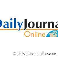 Route Y lane in Ste. Genevieve, St. Francois counties reduced for roadside work - Daily Journal Online