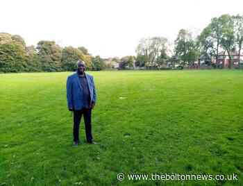 Bolton Council halts controversial new Captains Clough school building plan