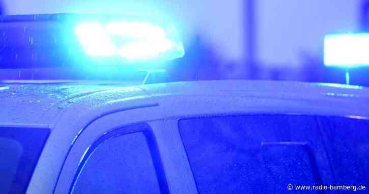 Polizeibericht 26.01.2022