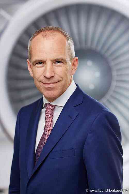 Debus wechselt zu Flixmobility