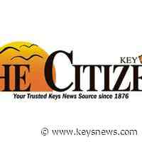 Marathon buys homes | Mile Markers | keysnews.com - KeysNews.com