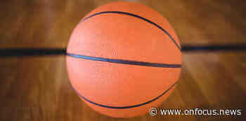 Athens Girls Squeak Past Marathon - OnFocus