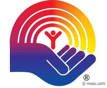 United Way of Marathon County to Distribute Emergency Funds - WSAU