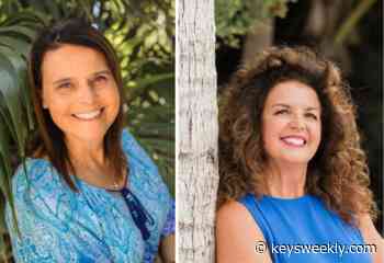 COIN TOSS NEARLY DECIDES NEW MARATHON CITY COUNCIL MEMBER - Florida Keys Weekly