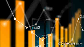 Tuesday Afternoon’s Analyst Upgrades and Downgrades: American Airlines, Kroger, Marathon Petroleum, US Bancorp and More - 24/7 Wall St.
