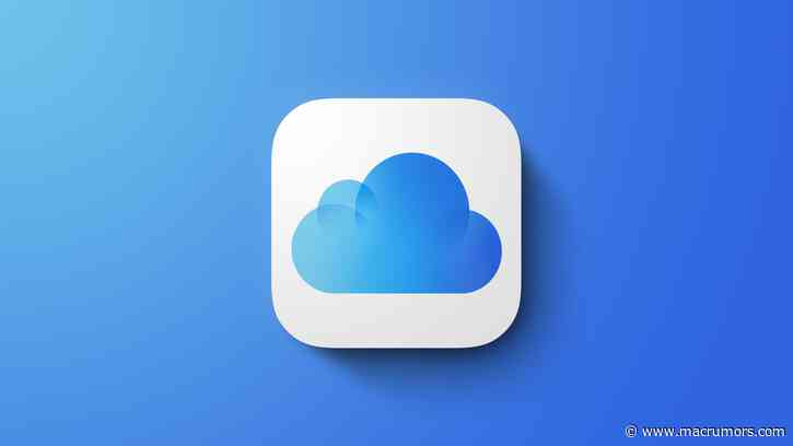 Developers Unhappy With Bug Causing iCloud Unreliability