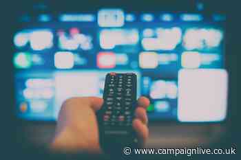 Global adspend to grow 9.2% powered by Olympics, World Cup and US mid-terms