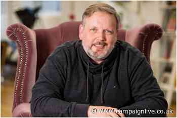 WRG appoints new managing director