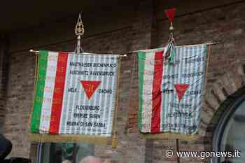 Picchiato perché ebreo, il sindaco di Siena invita il bambino per la Giornata della Memoria - gonews