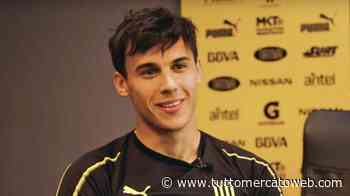 UFFICIALE: Cittadella, colpo in attacco. Arriva l'eclettico Varela, svincolato dal Siena - TUTTO mercato WEB