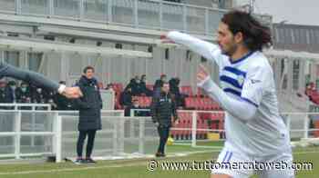 LIVE TMW - Serie C, tutte le ufficialità della settimana: Siena, risoluzione con Lores Varela - TUTTO mercato WEB