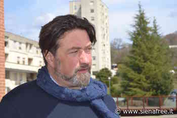 ''Civici in Comune Siena'', nasce la nuova associazione - SienaFree.it