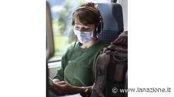 A Siena in un’ora di treno: è l’ultima fermata - LA NAZIONE