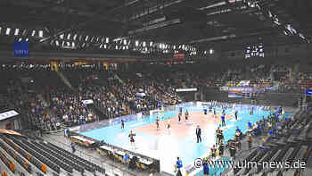 Zuschauer gegen Frankfurt zurück in der Arena