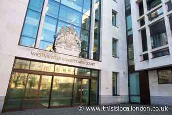 Man denies fleecing investors of £2.8m to fund luxury lifestyle