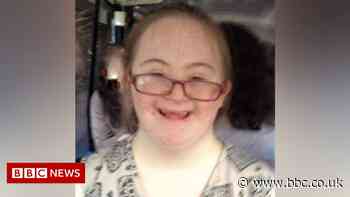 Debbie Leitch death: Blackpool social services to be investigated