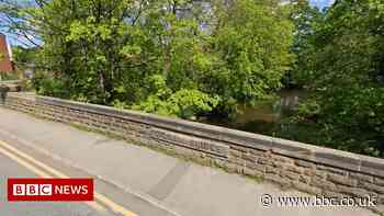 River Darwen: Witness appeal over man's water death