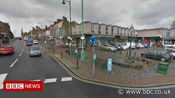 Kirkham: Lancashire County Council agrees to plug town plan funding gap