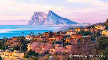 Gibraltar Could Launch the World’s First Crypto Stock Exchange