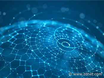 DazzleSpy: Pro-democracy org hijacked to become macOS spyware distributor