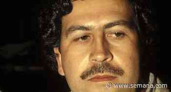Hija de Pablo Escobar reapareció con demanda contra la Dian - Revista Semana