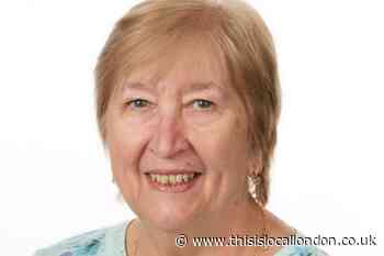Tributes paid after death of long-serving Bexley councillor